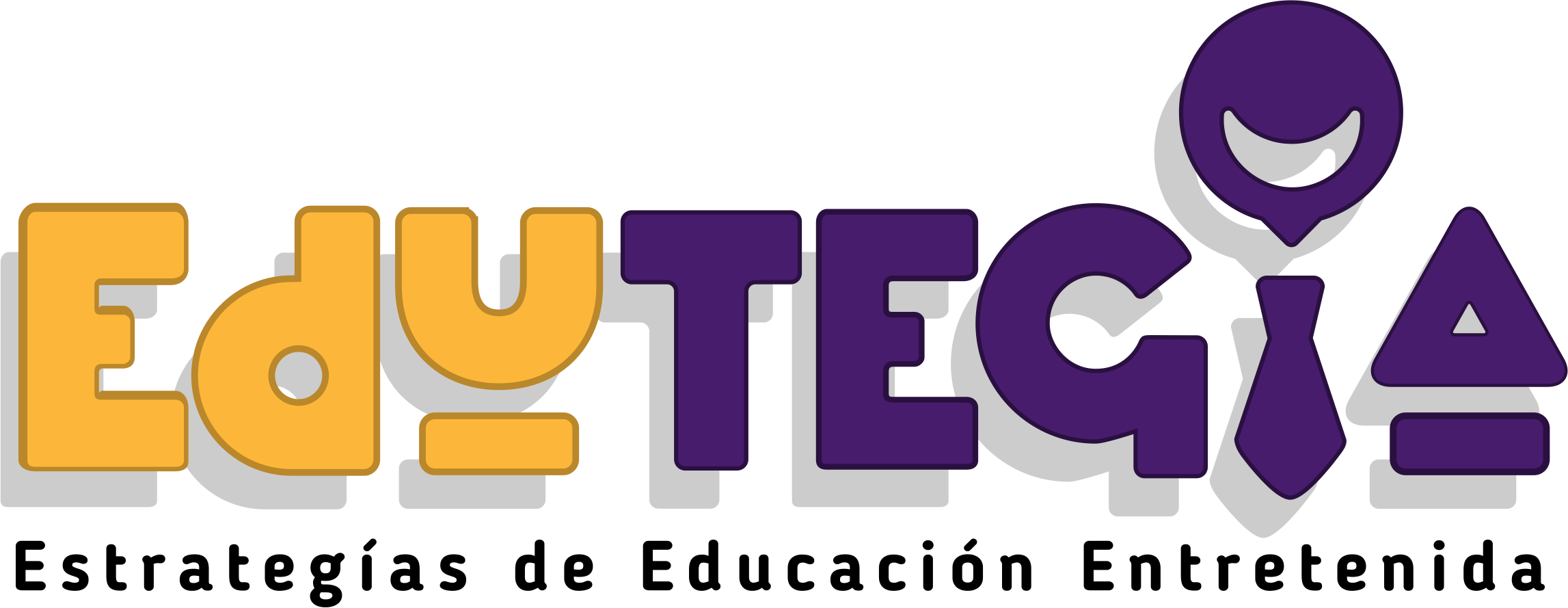 BackOffice Edutegia